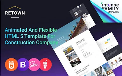 agencia desarrollo web software a la medida marketing digital Paipa Boyacá colombia